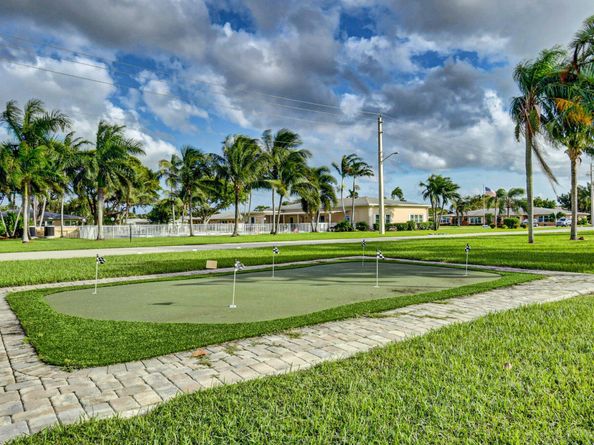 260 High Point Boulevard C, Boynton Beach FL 33435