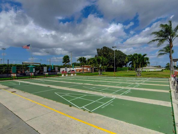 260 High Point Boulevard C, Boynton Beach FL 33435