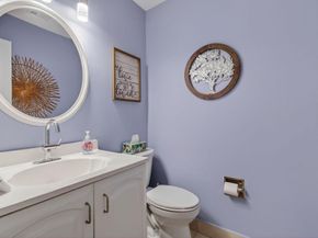 260 High Point Boulevard C, Boynton Beach FL 33435