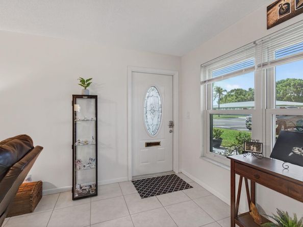 260 High Point Boulevard C, Boynton Beach FL 33435