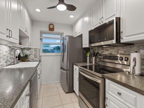 260 High Point Boulevard C, Boynton Beach FL 33435