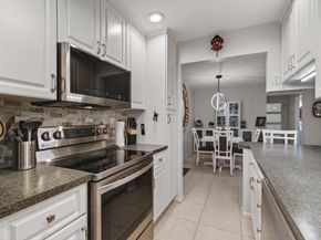 260 High Point Boulevard C, Boynton Beach FL 33435