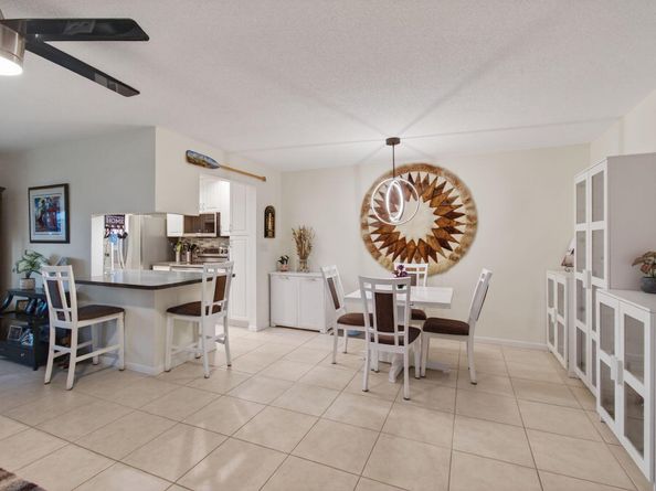 260 High Point Boulevard C, Boynton Beach FL 33435