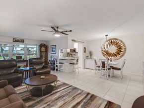 260 High Point Boulevard C, Boynton Beach FL 33435