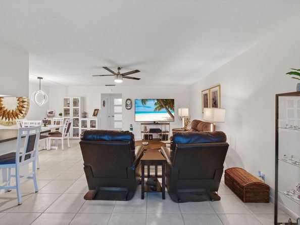 260 High Point Boulevard C, Boynton Beach FL 33435