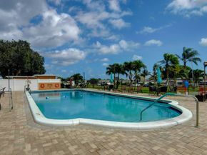 260 High Point Boulevard C, Boynton Beach FL 33435