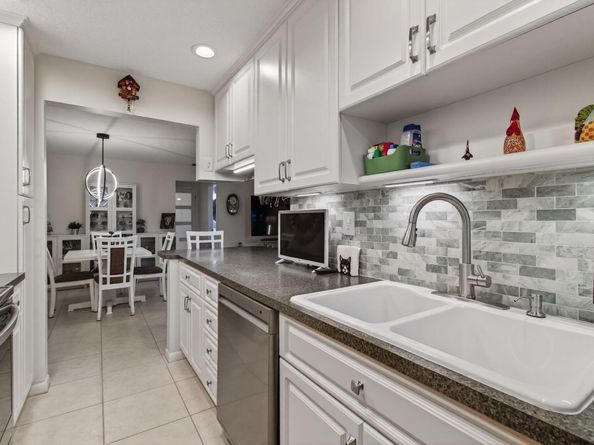 260 High Point Boulevard C, Boynton Beach FL 33435