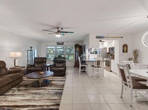 260 High Point Boulevard C, Boynton Beach FL 33435