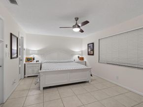 260 High Point Boulevard C, Boynton Beach FL 33435