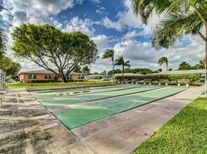 260 High Point Boulevard C, Boynton Beach FL 33435