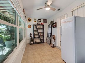 260 High Point Boulevard C, Boynton Beach FL 33435