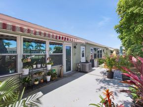 260 High Point Boulevard C, Boynton Beach FL 33435