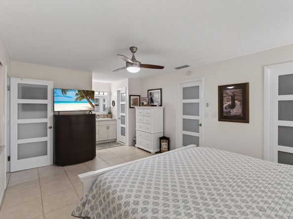 260 High Point Boulevard C, Boynton Beach FL 33435