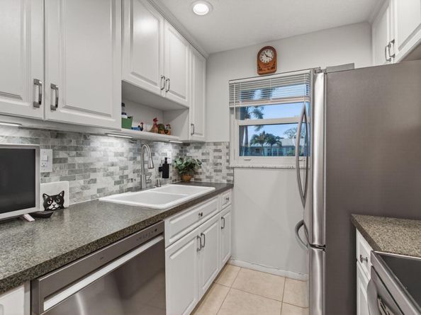 260 High Point Boulevard C, Boynton Beach FL 33435