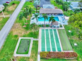 260 High Point Boulevard C, Boynton Beach FL 33435