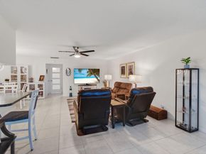 260 High Point Boulevard C, Boynton Beach FL 33435