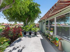 260 High Point Boulevard C, Boynton Beach FL 33435