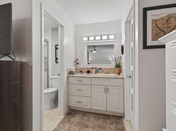 260 High Point Boulevard C, Boynton Beach FL 33435