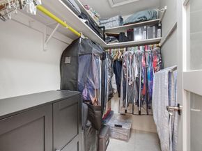 260 High Point Boulevard C, Boynton Beach FL 33435