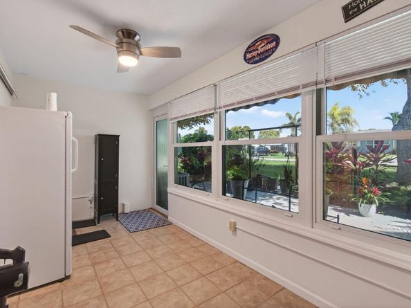 260 High Point Boulevard C, Boynton Beach FL 33435