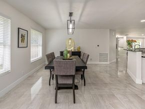 1518 Lee Court, Lake Worth FL 33461