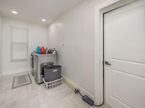 1518 Lee Court, Lake Worth FL 33461