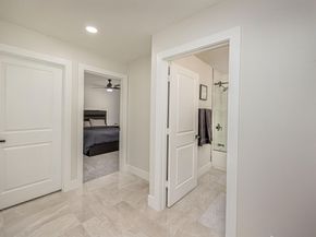 1518 Lee Court, Lake Worth FL 33461