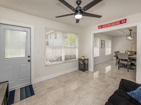 1518 Lee Court, Lake Worth FL 33461