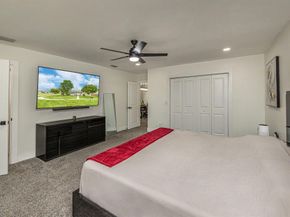 1518 Lee Court, Lake Worth FL 33461