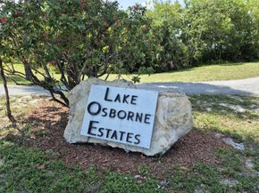 1518 Lee Court, Lake Worth FL 33461