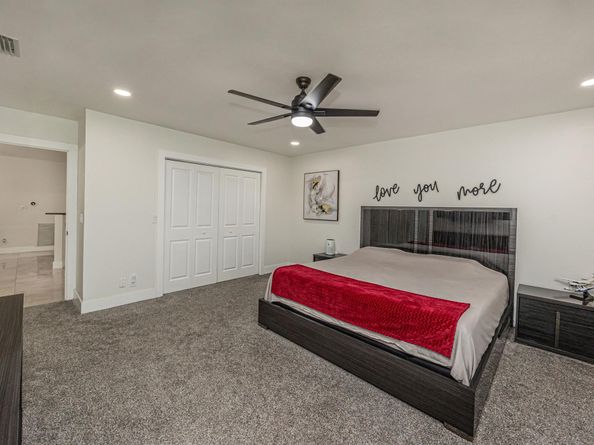 1518 Lee Court, Lake Worth FL 33461