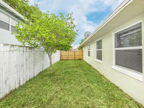 1518 Lee Court, Lake Worth FL 33461