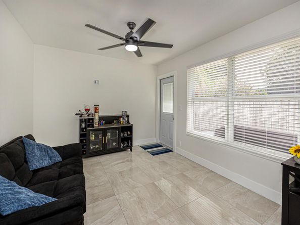 1518 Lee Court, Lake Worth FL 33461