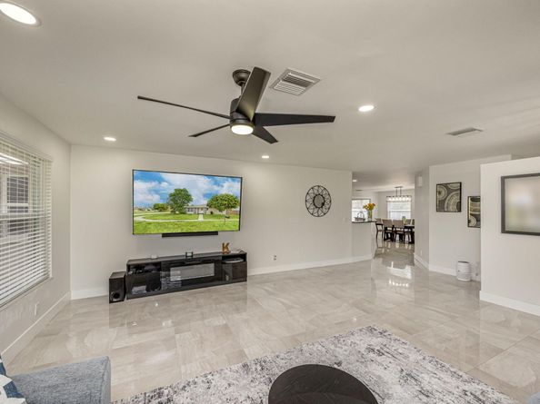 1518 Lee Court, Lake Worth FL 33461