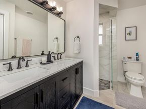 1518 Lee Court, Lake Worth FL 33461
