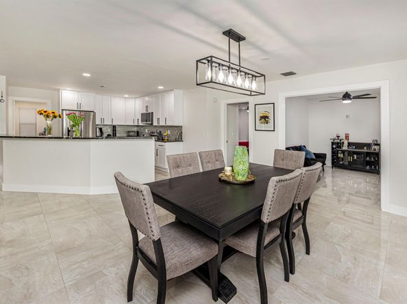 1518 Lee Court, Lake Worth FL 33461
