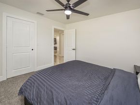 1518 Lee Court, Lake Worth FL 33461