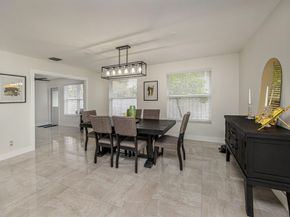 1518 Lee Court, Lake Worth FL 33461