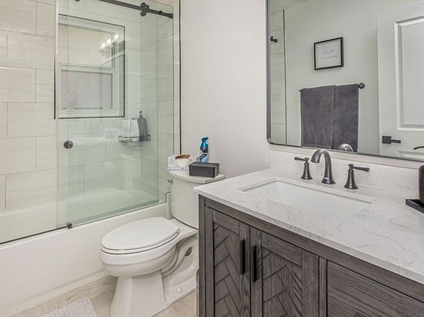 1518 Lee Court, Lake Worth FL 33461