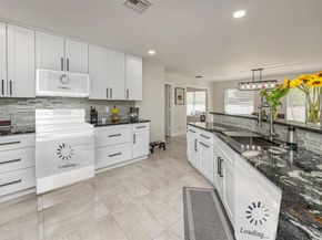 1518 Lee Court, Lake Worth FL 33461