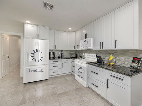 1518 Lee Court, Lake Worth FL 33461