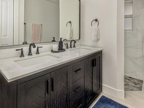 1518 Lee Court, Lake Worth FL 33461