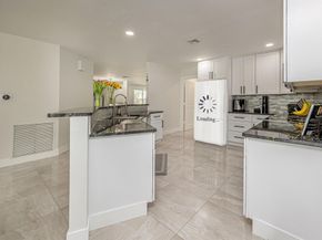 1518 Lee Court, Lake Worth FL 33461