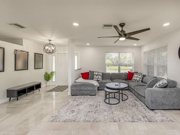 1518 Lee Court, Lake Worth FL 33461