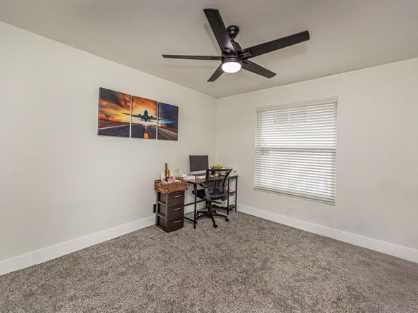 1518 Lee Court, Lake Worth FL 33461