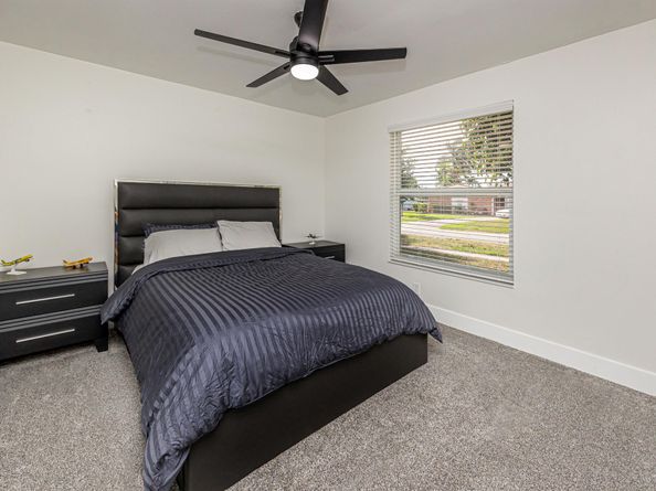 1518 Lee Court, Lake Worth FL 33461