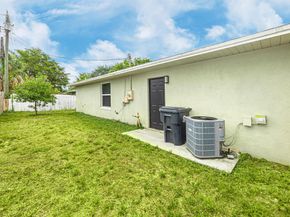 1518 Lee Court, Lake Worth FL 33461
