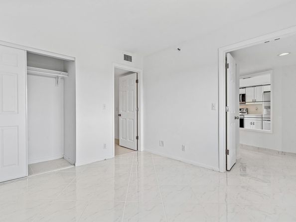 14475 Strathmore Lane 707, Delray Beach FL 33446