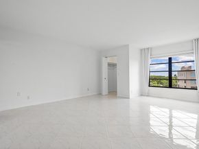 14475 Strathmore Lane 707, Delray Beach FL 33446