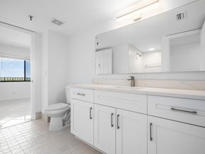 14475 Strathmore Lane 707, Delray Beach FL 33446